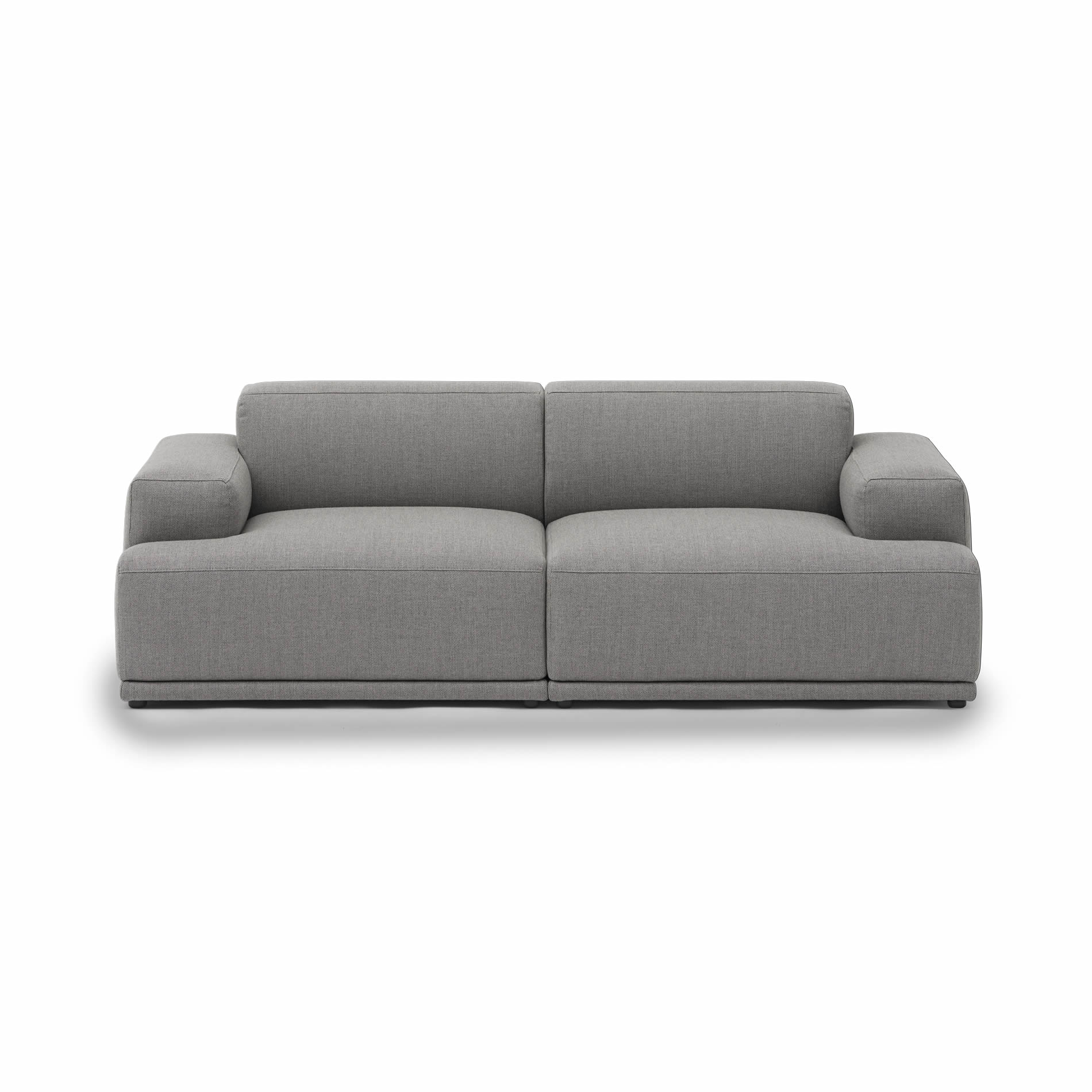 Connect Soft Sofa