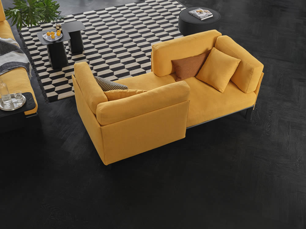 Anagram Anstecktisch