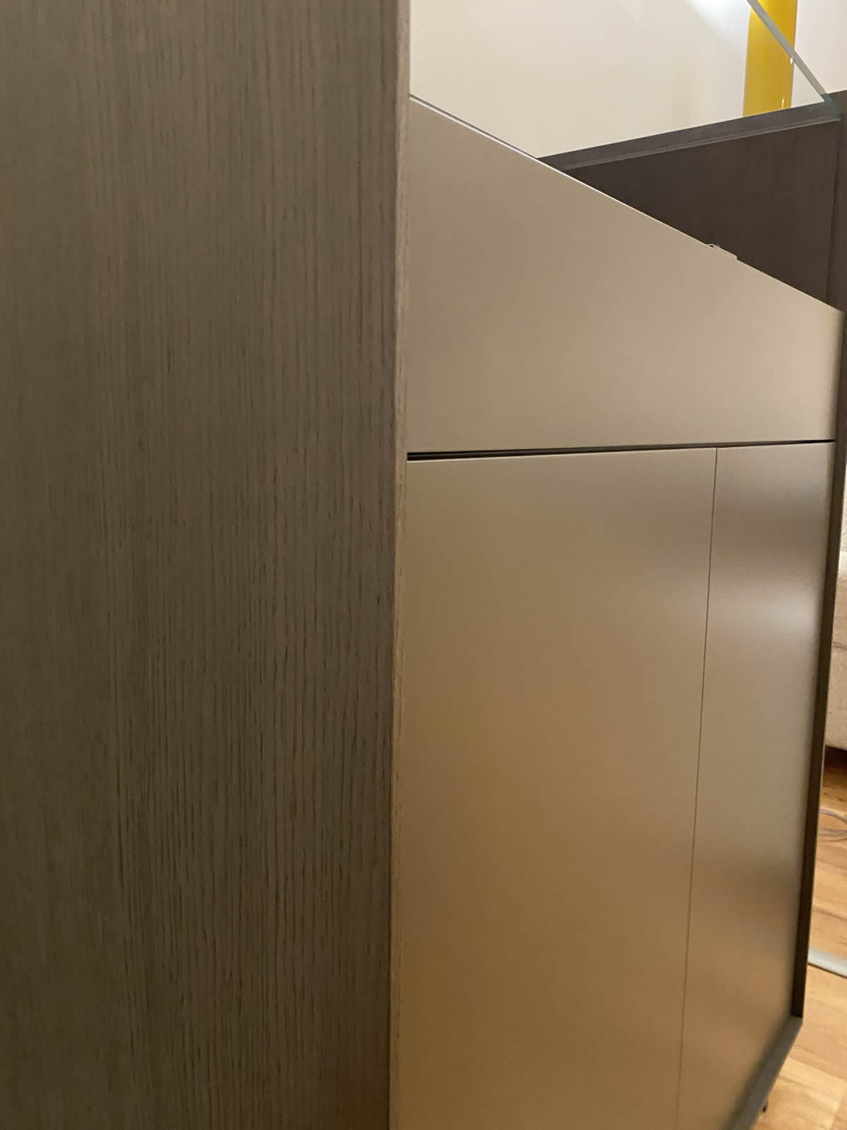 Highboard Cabaret 2021 Ausstellungsstück