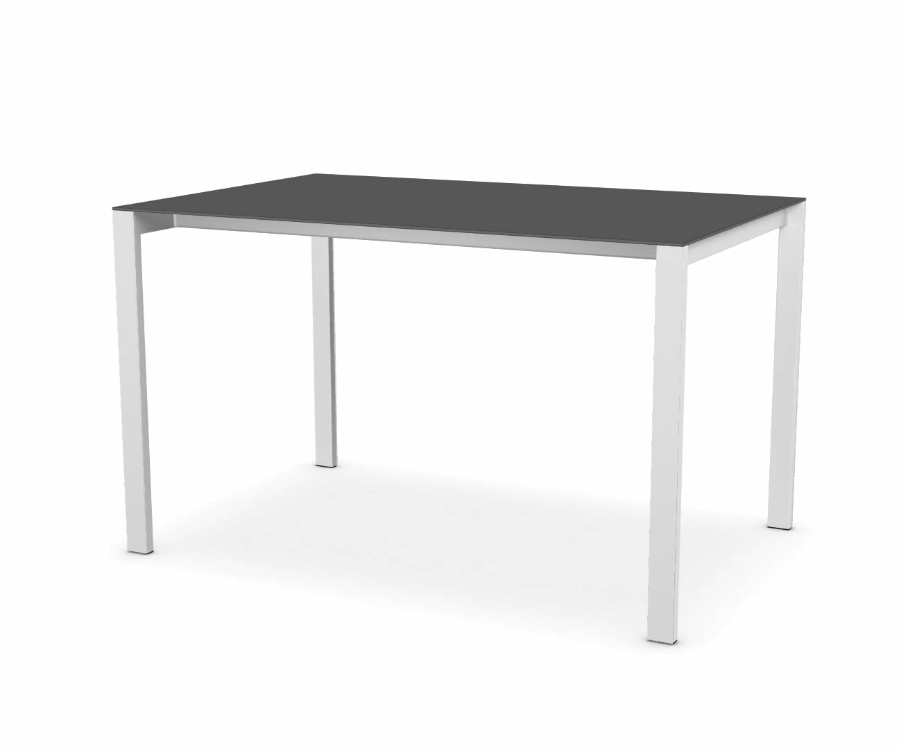 Thin-K Tisch