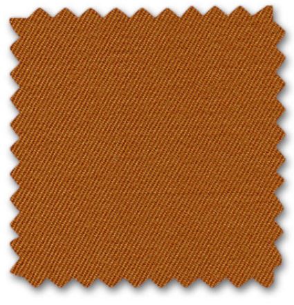 Sessel Fauteuil Direction