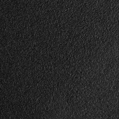 Eames Plastic Armchair RE LAR