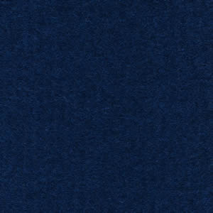 Soft Pad Chair EA 208 Cosy 2