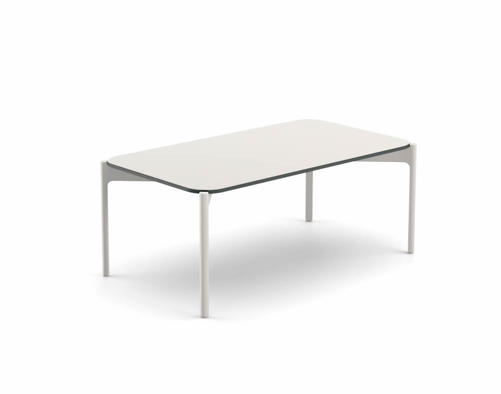 IZON Kaffee Beistelltisch