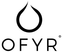 OFYR
