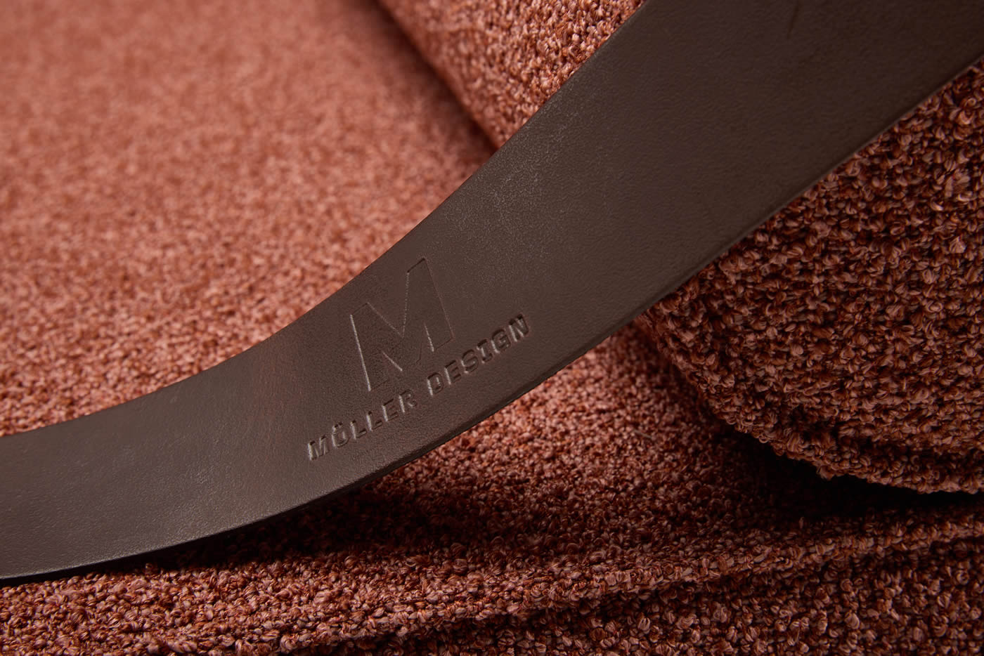 SLOUNGE Schlafsessel