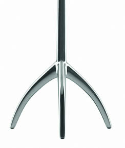 LUMIERE Tischleuchte