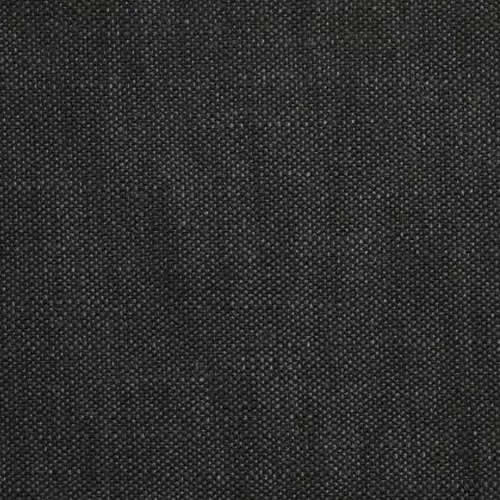 Polsterbett Origins Complete ONO