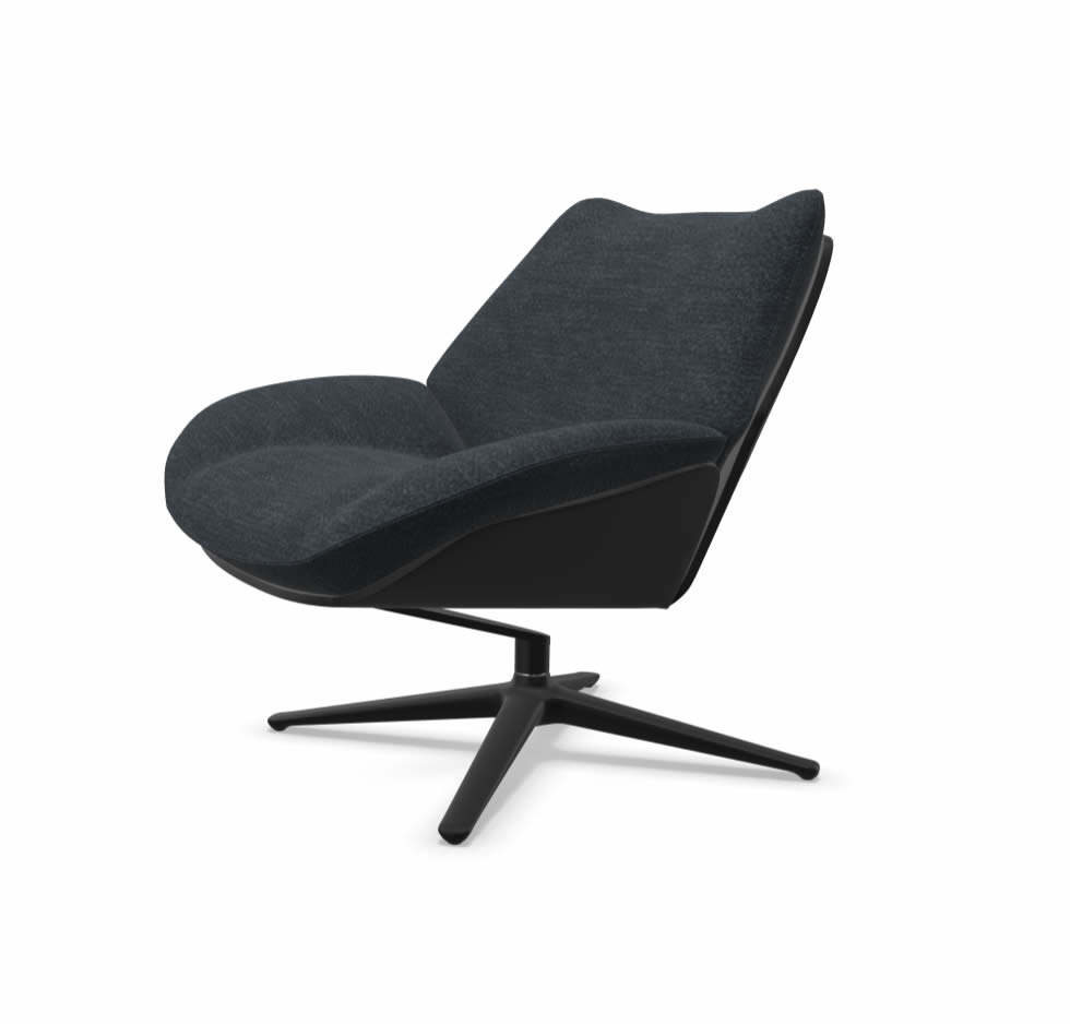 Shrimp23 Cocktailsessel