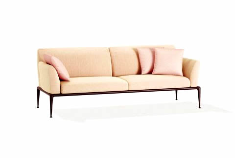 New Joint Sofa