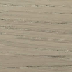 Woody Hill Beistelltisch