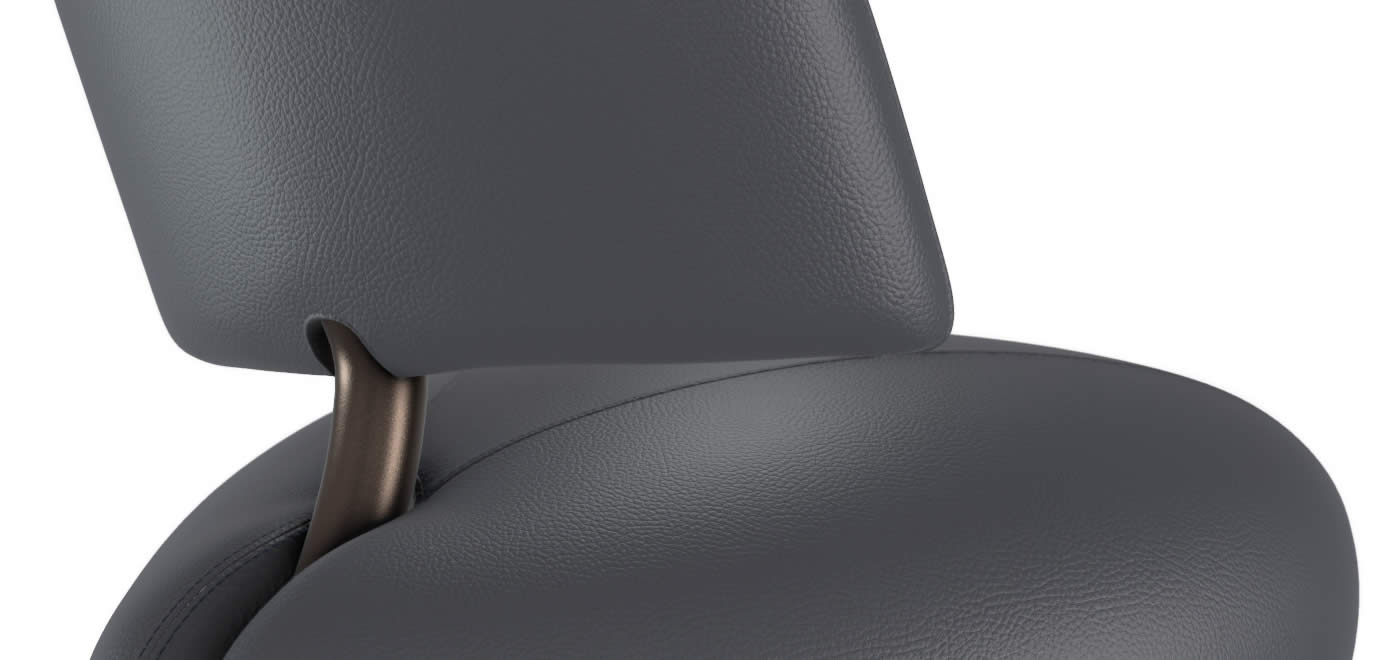 Pallone Sessel Pa Sonderedition