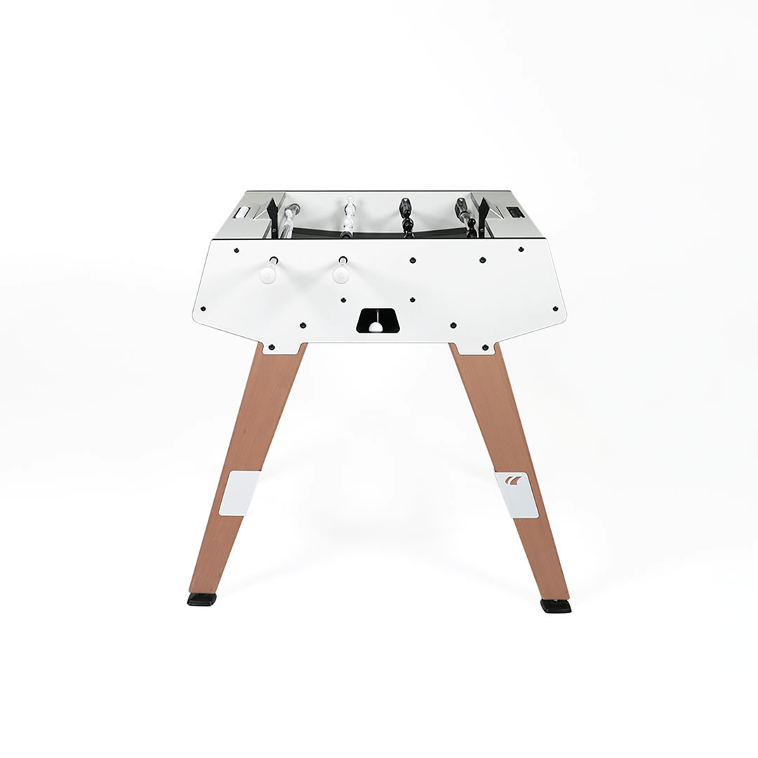 Origin Outdoor Duo Kickertisch