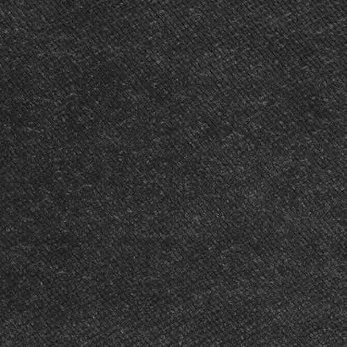 Slim Edition Boxspring Bett Taschenfederkern inkl. Matratze