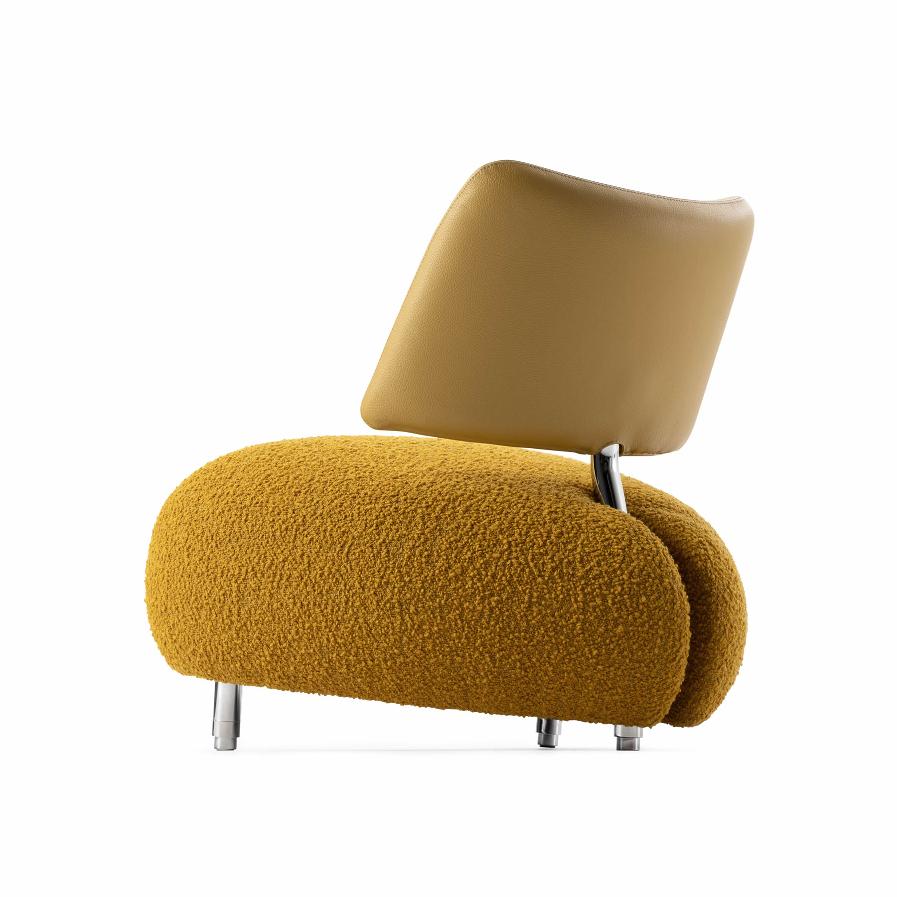 Pallone Pa Spirit of Spring Sessel Sonderaktion