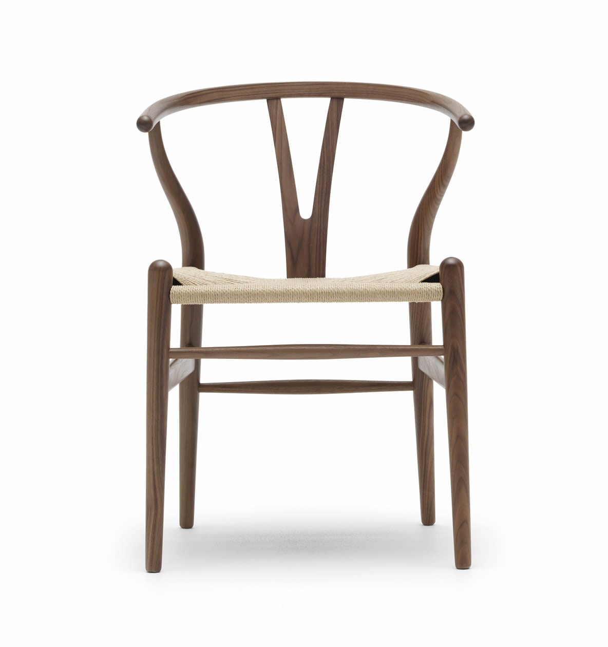 CH24 Wishbone Chair