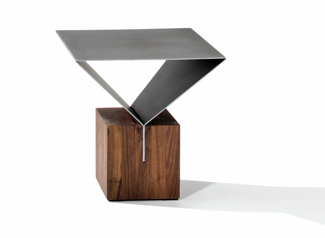 Nachtkonsole Kantara