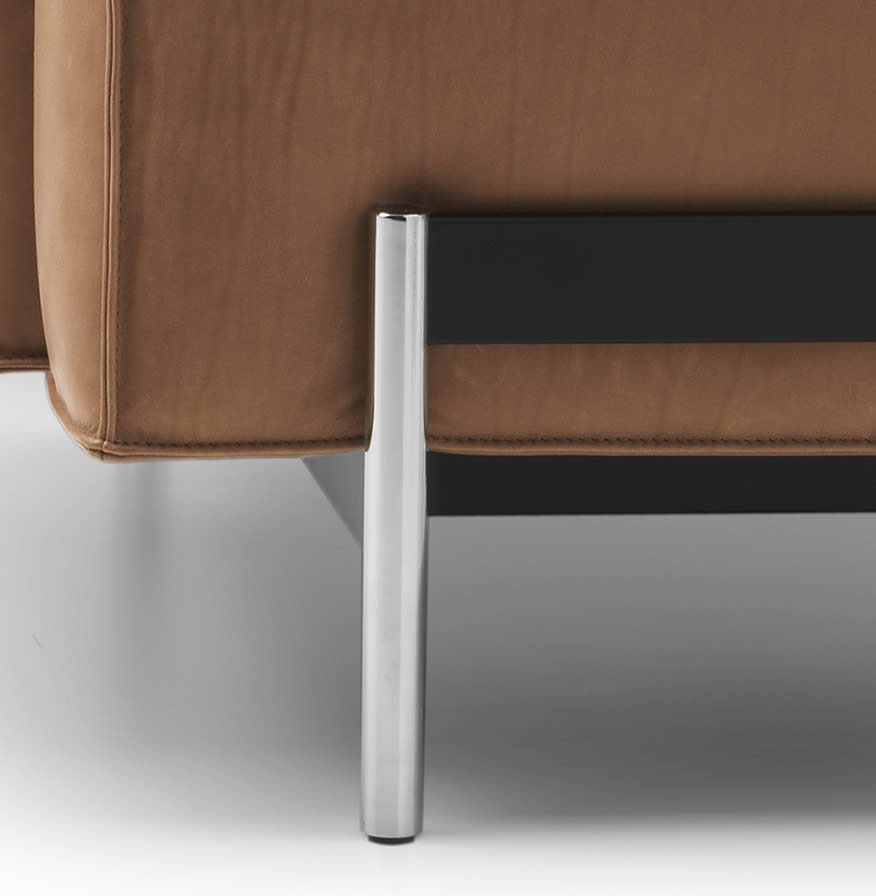 Sofa DS-21