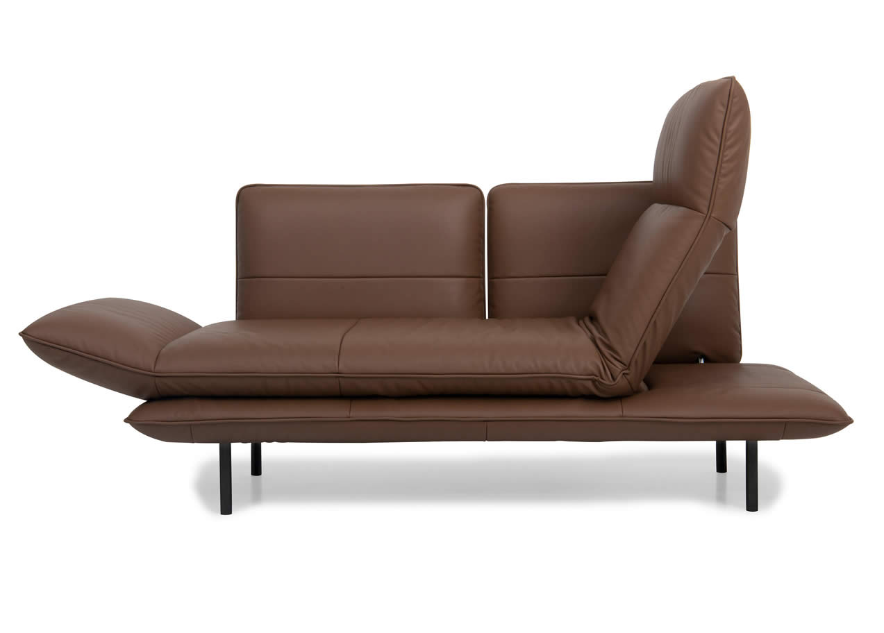 Sofa Juna