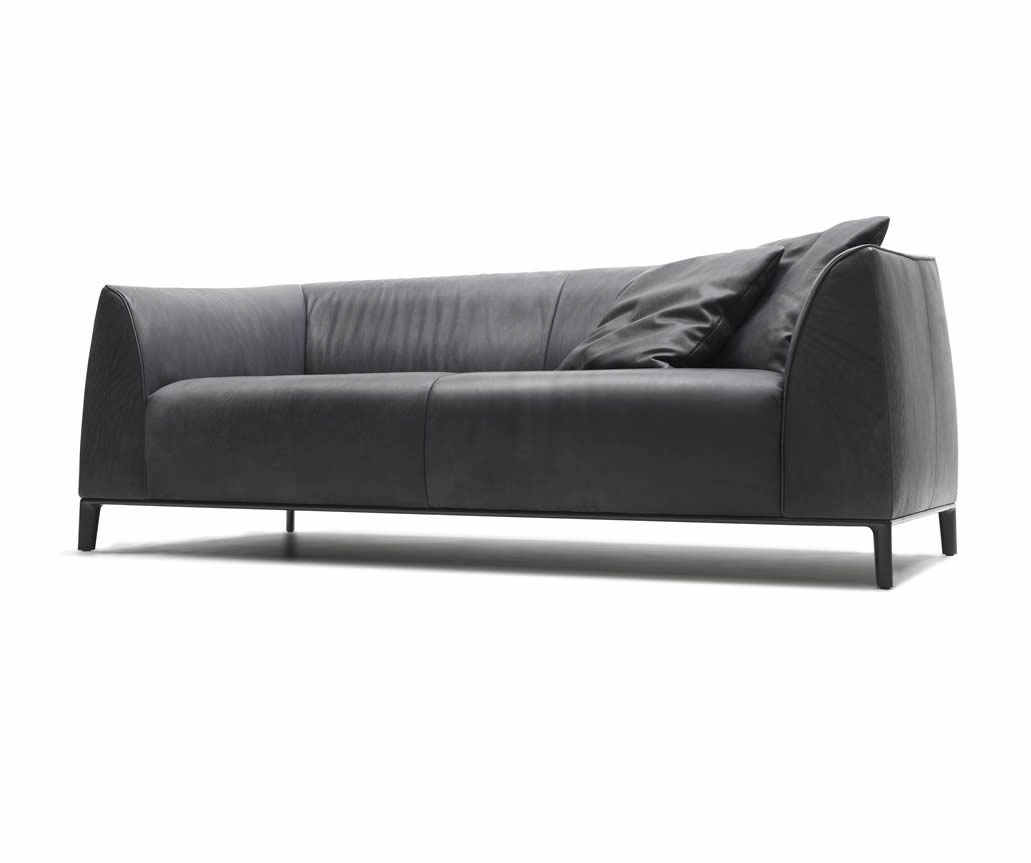 Sofa DS-276