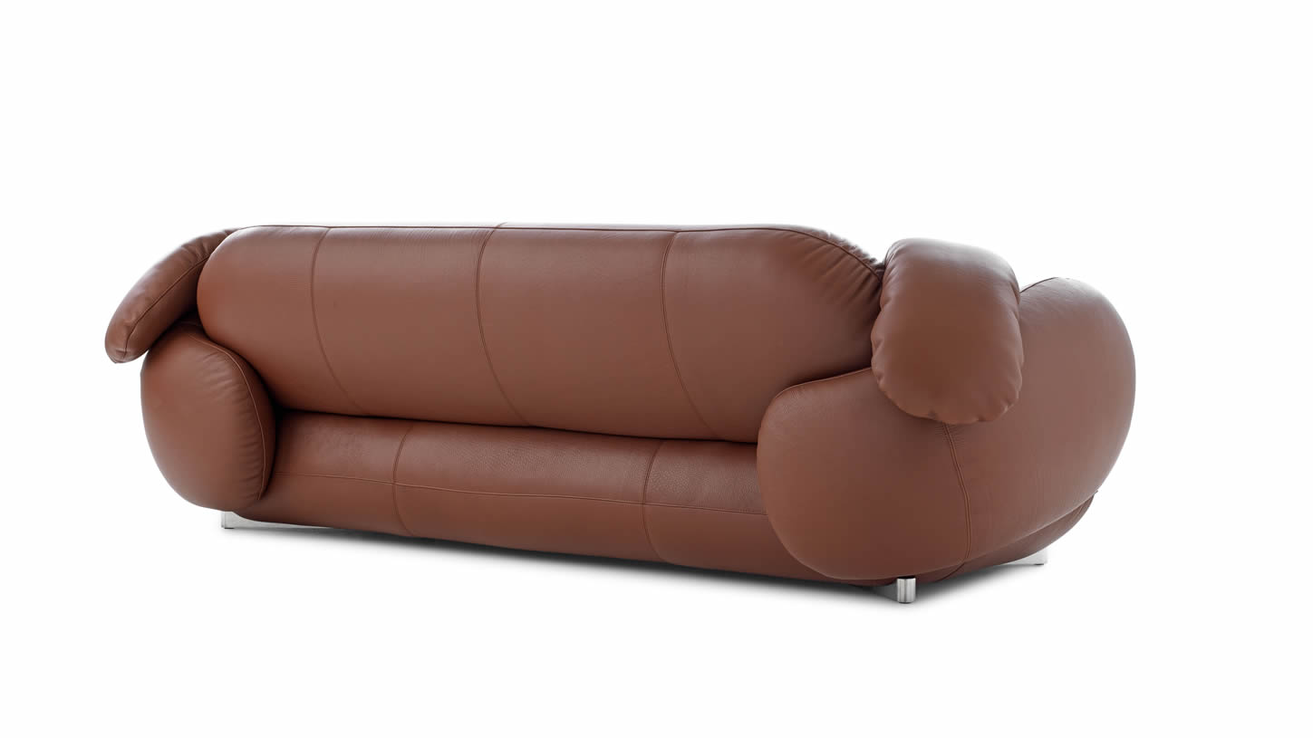 Pulla Sofa