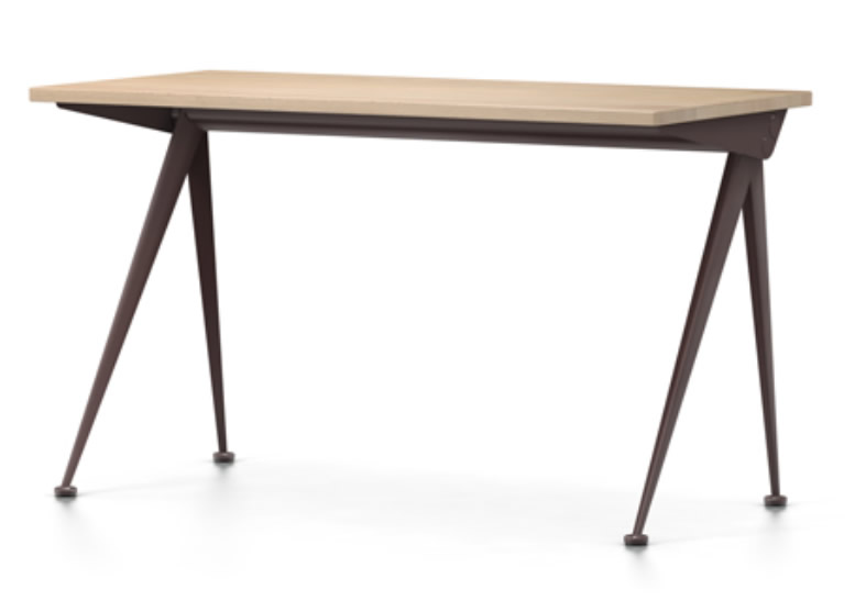 Compas Direction Schreibtisch