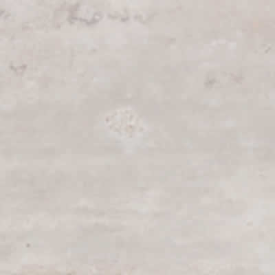 Couchtisch freistil 181