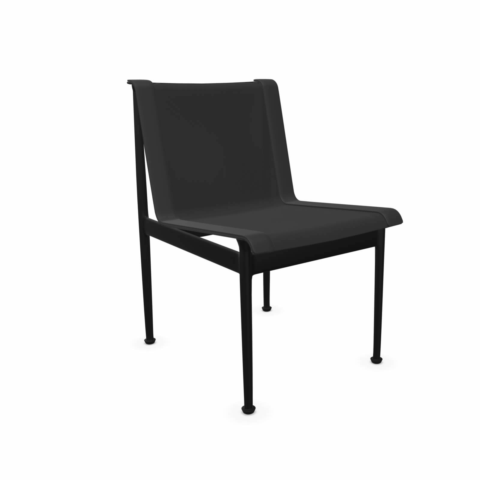 1966 Outdoor Dining Chair