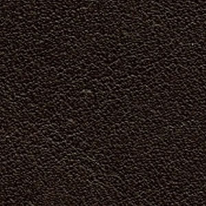 Barcelona Relax Sessel