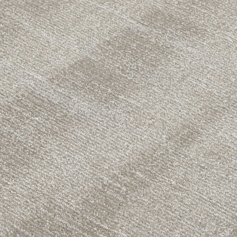 Teppich Neolo Pro Super Loop