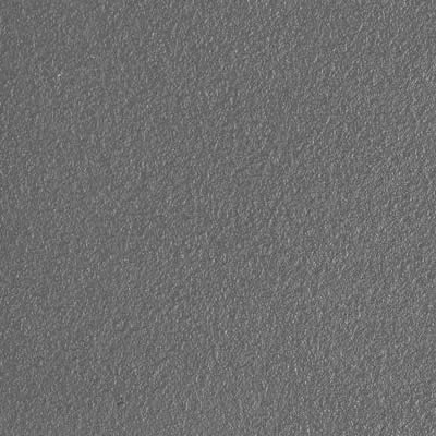 Eames Plastic Side Chair RE DSX