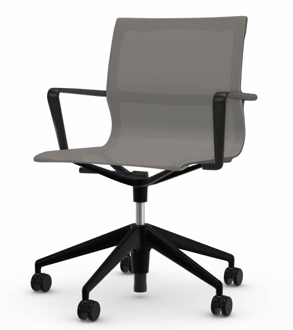 Physix Studio Bürostuhl