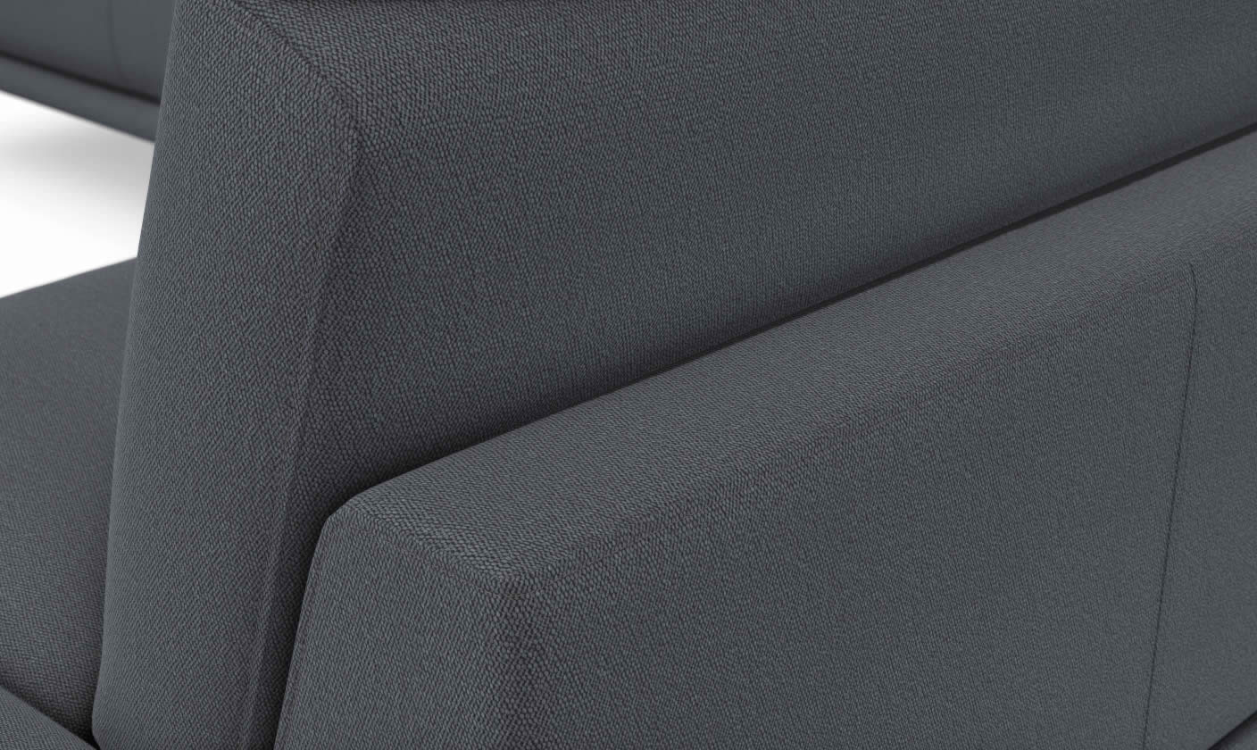 Bellice Ecksofa Kombination