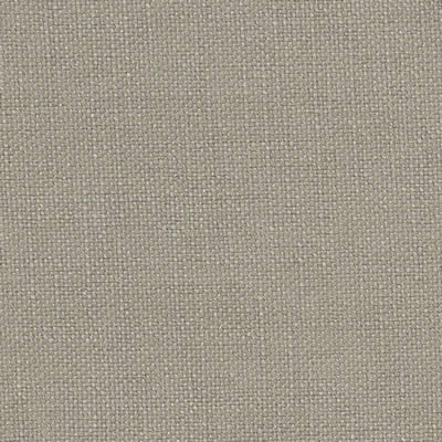 Anagram Plattform mit Sitzkissen