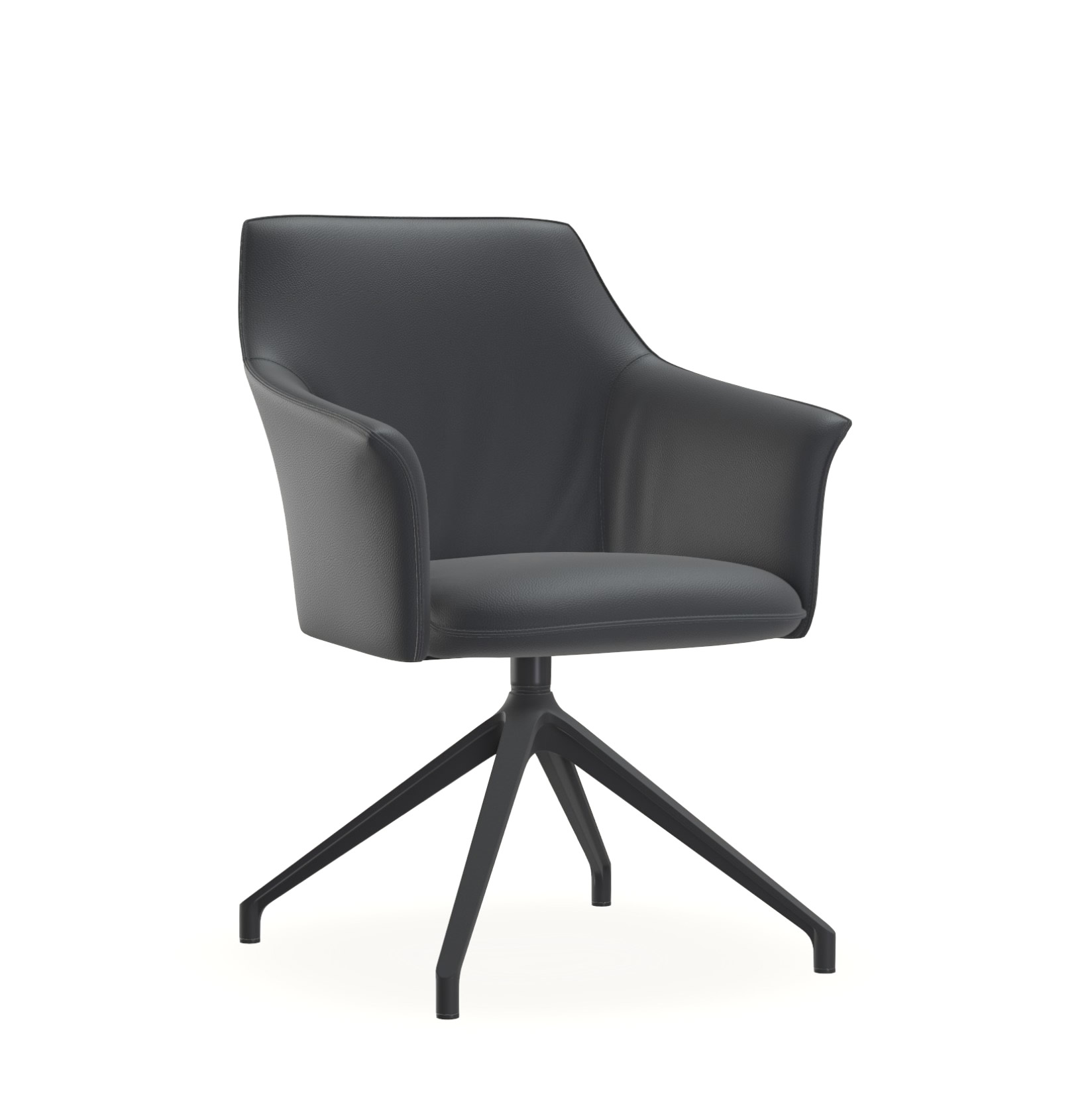 Mara Cruz Aktionsmodell