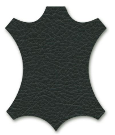 Lobby Chair ES 104 Leder Premium F