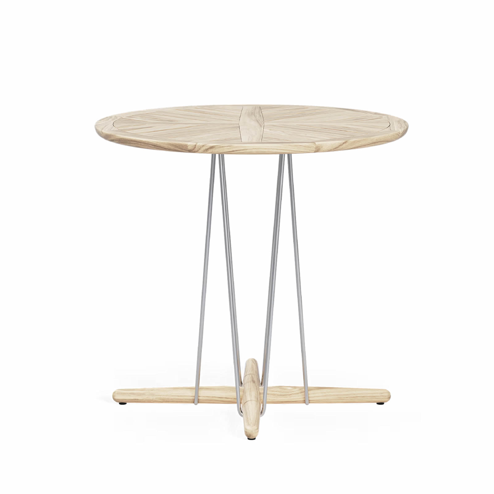 E022 Embrace Outdoor Dining Table