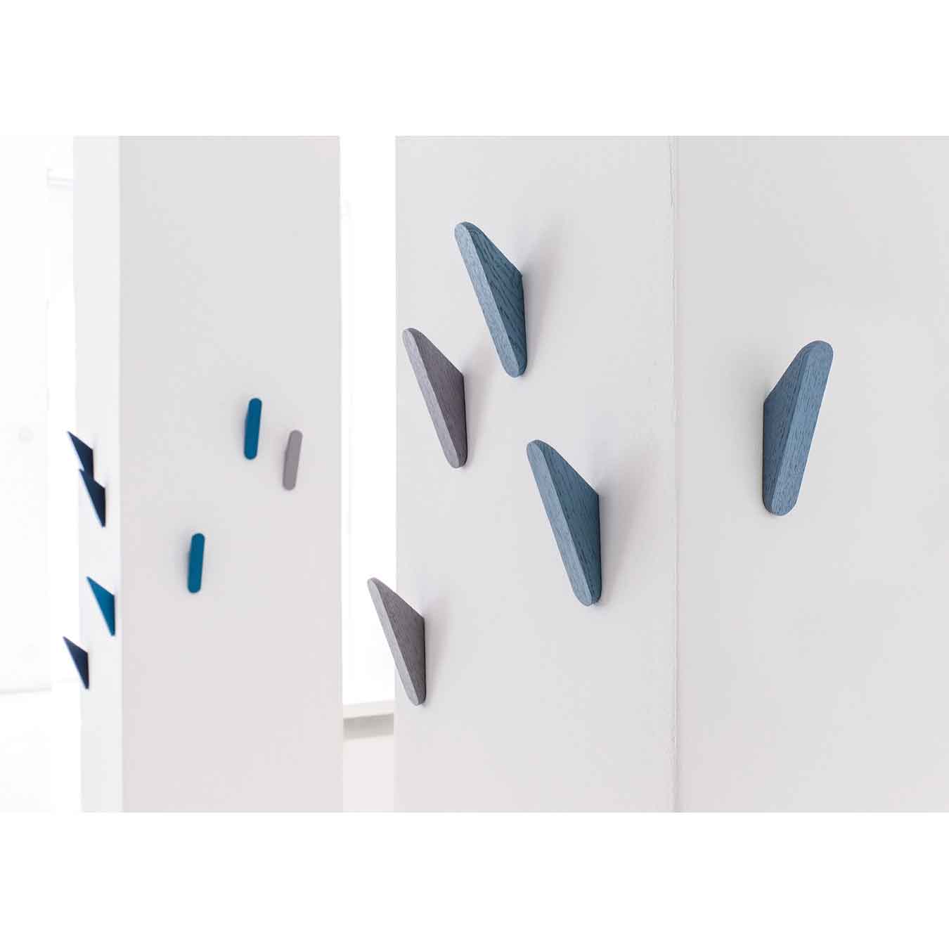 schoenbuch-wandhaken-cut-ambiente