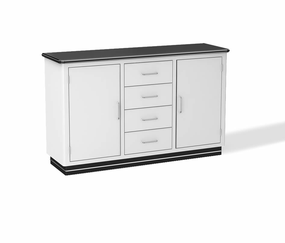 Classic Line Sideboard SB 123