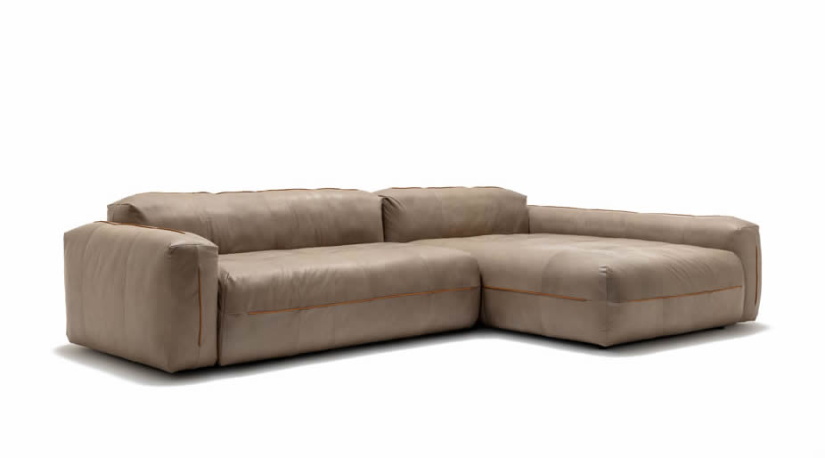 MOYO Sofa