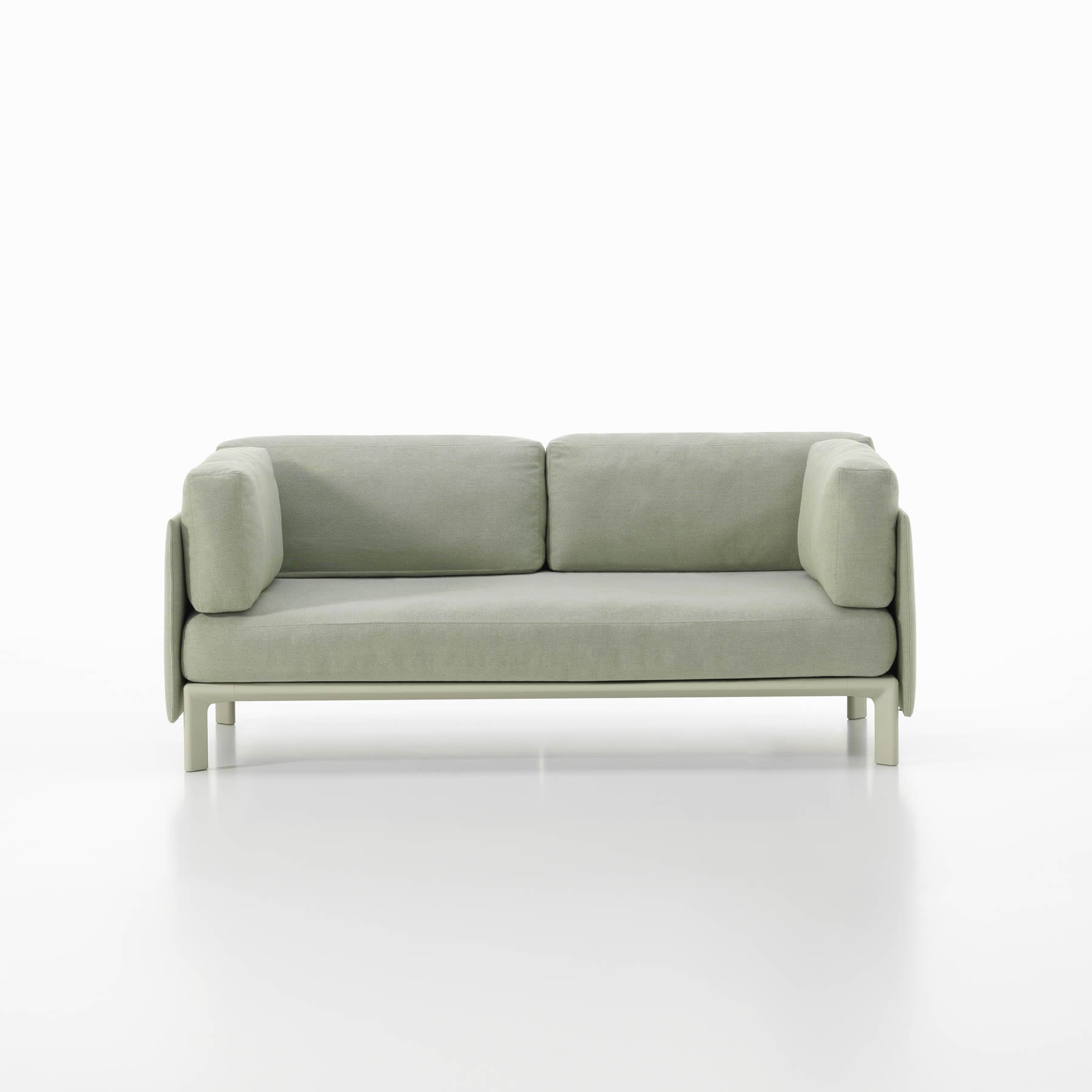 Anagram Anstecktisch