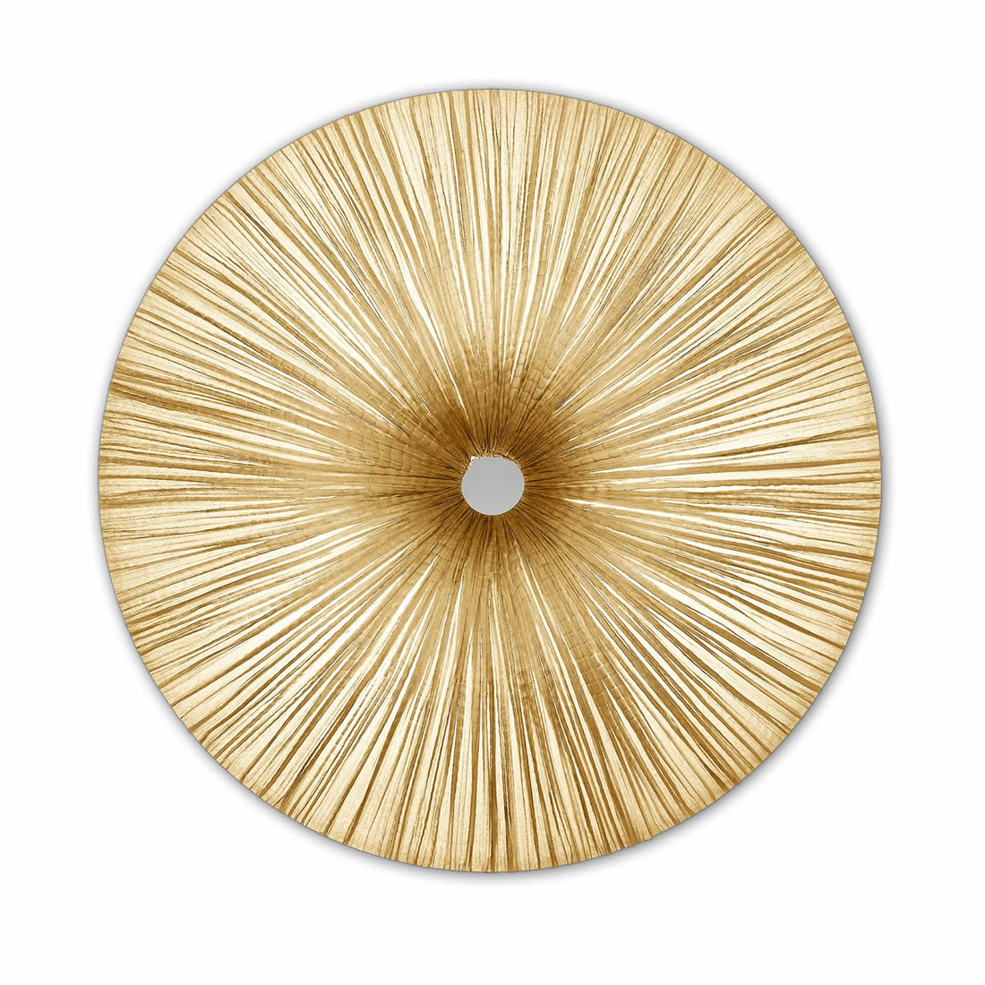 Stand By Wand- und Deckenleuchte