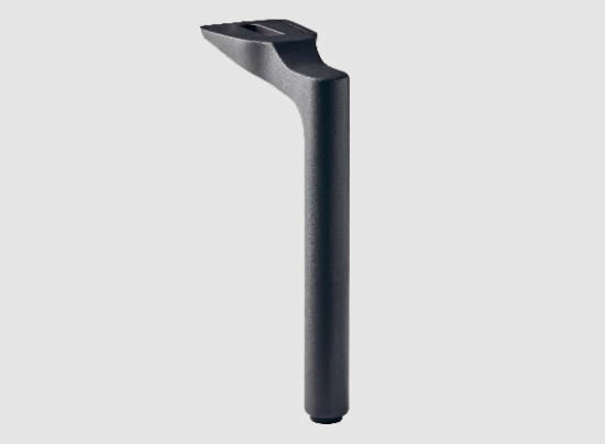 Polsterbett Origins CLAIRE