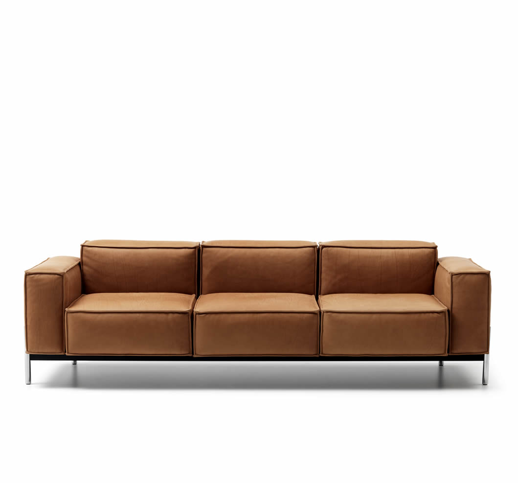 Sofa DS-21