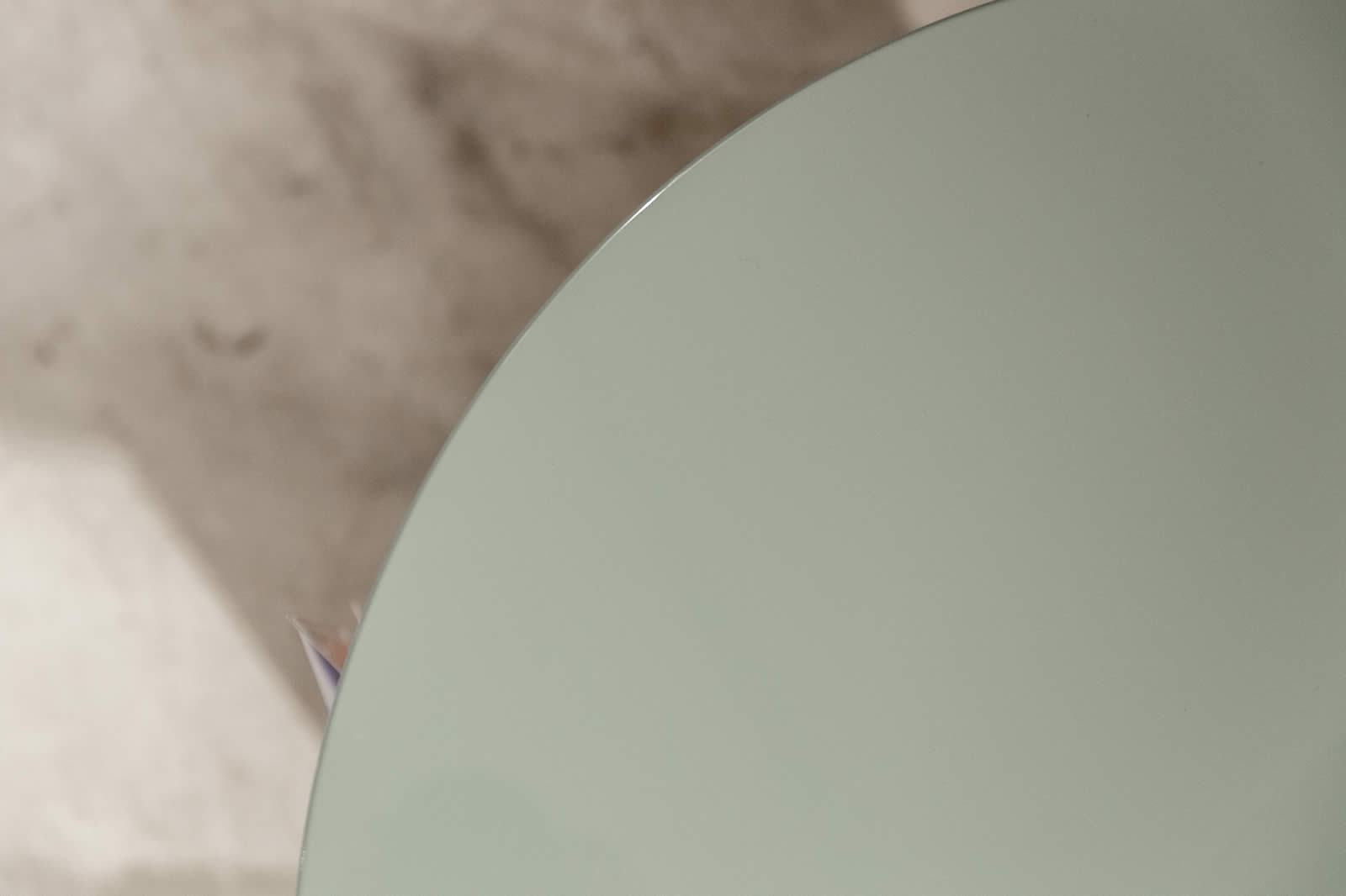 Beistelltisch Dress Up 12466 Ausstellungsstück