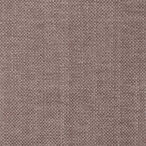 Francis Boxspring Bett mit Taschenfederkern