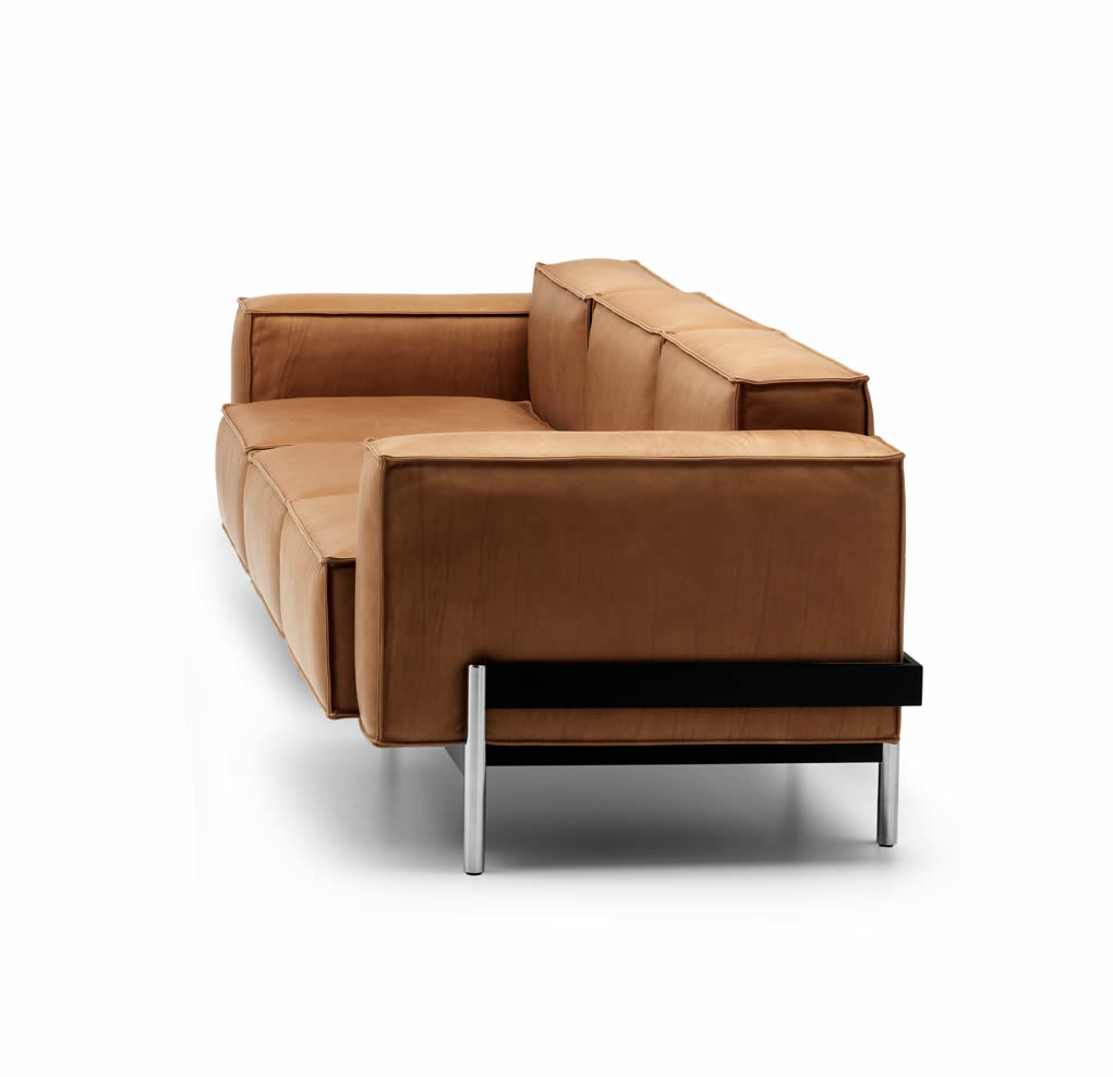 Sofa DS-21