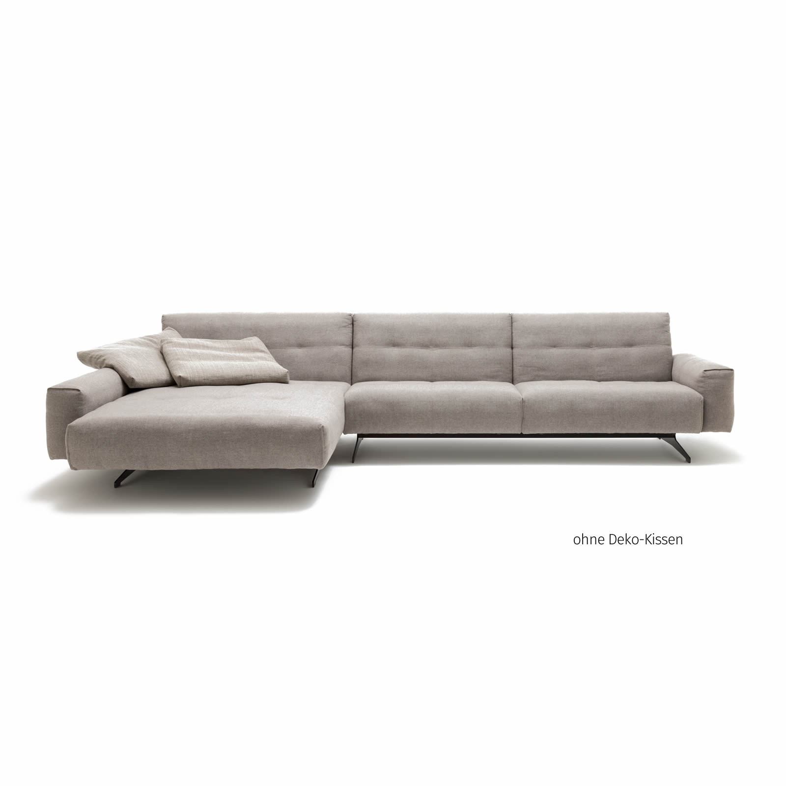 RB50 Sofa