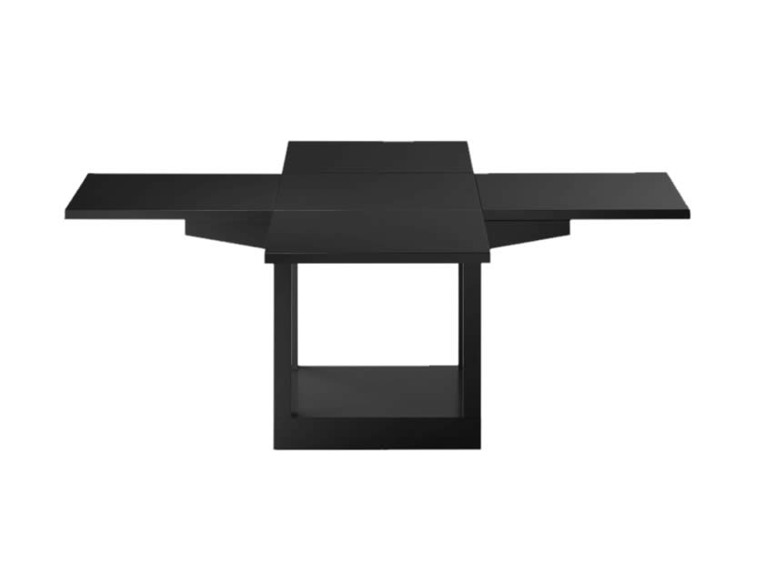 K10N Bauhaus Klapptisch