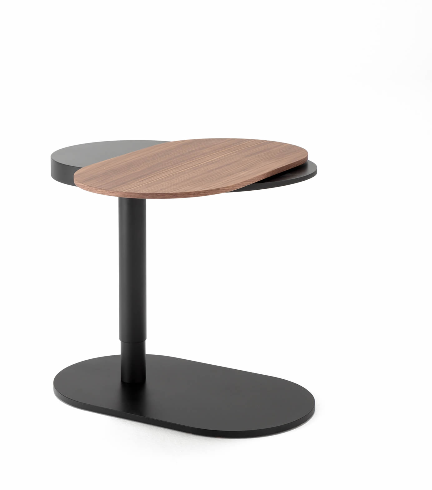 Arbeitstisch 8030 höhenverstellbar